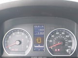 Honda Cr-V Se 5J6RE3H47BL029184 снимка