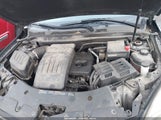 Chevrolet Equinox Lt 2GNALCEK8H1615359 снимка