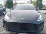 Tesla Model Y Long Range Dual Motor All-Wheel Drive/Performance Dual Motor All-Wheel Drive 5YJYGDEF5LF034573 снимка