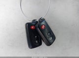 Miniaturka zdjęcia 11