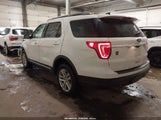 Ford Explorer Xlt 1FM5K8D83JGA98136 снимка