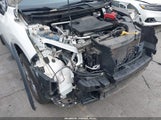 Nissan Rogue S Intelligent Awd 5N1BT3AB6PC891966 photo