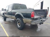 Ford F-350 Lariat/Xl/Xlt 1FTSW31P94EA77270 photo