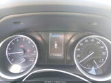 Toyota Camry Se 4T1B11HK6JU633450 photo