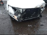 Honda Accord Lx 1HGCR2F3XHA197668 снимка