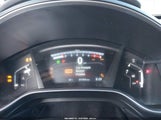 Honda Cr-V Ex 7FARW2H52KE046293 снимка