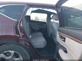 Honda Cr-V Ex 7FARW2H52KE046293 снимка