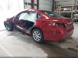 Nissan Altima 2.5 S 1N4AL3AP9HC151833 снимка
