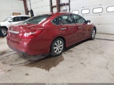 Nissan Altima 2.5 S 1N4AL3AP9HC151833 снимка