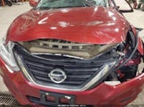 Nissan Altima 2.5 S 1N4AL3AP9HC151833 снимка