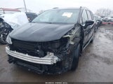 Chrysler Pacifica Touring L Plus 2C4RC1EGXJR310853 снимка