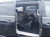Chrysler Pacifica Touring L Plus 2C4RC1EGXJR310853 снимка