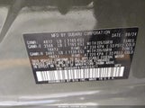 Miniaturka zdjęcia 9