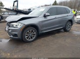 BMW X5 xDrive35I 5UXKR0C52E0H19717 снимка