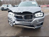 BMW X5 xDrive35I 5UXKR0C52E0H19717 снимка
