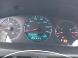 Chevrolet Impala Ltz 2G1WC5E32D1236850 снимка