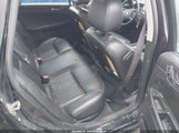 Chevrolet Impala Ltz 2G1WC5E32D1236850 снимка