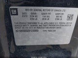 Chevrolet Impala Ltz 2G1WC5E32D1236850 снимка