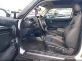 Mini Se Hardtop Cooper WMW13DJ08R2V91940 снимка