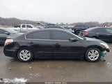 Nissan Altima 2.5 S 1N4AL2AP7BN475904 снимка