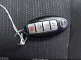 Nissan Altima 2.5 S 1N4AL2AP7BN475904 снимка