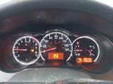 Nissan Altima 2.5 S 1N4AL2AP7BN475904 снимка