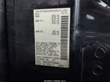 Nissan Altima 2.5 S 1N4AL2AP7BN475904 снимка