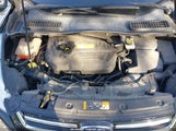 Ford Escape Sel 1FMCU0HX0DUA39488 снимка
