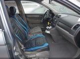 Honda Cr-V Ex JHLRE48527C062415 снимка