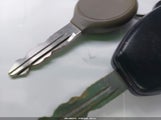 Miniaturka zdjęcia 11