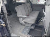 Miniaturka zdjęcia 8