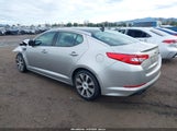 Kia Optima Sx 5XXGR4A61DG129285 fotografie