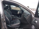 Kia Optima Sx 5XXGR4A61DG129285 fotografie