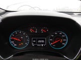 Chevrolet Equinox Lt 2GNAXJEV3J6243098 снимка