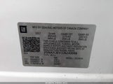 Chevrolet Equinox Lt 2GNAXJEV3J6243098 снимка