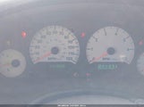 Dodge Grand Caravan Sxt 2D4GP44LX7R313257 снимка