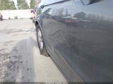 Miniaturka zdjęcia 6