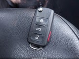 Volkswagen Passat 1.8T Se 1VWBT7A34FC070851 photo