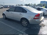Volvo S40 2.4I YV1MS382572280171 снимка