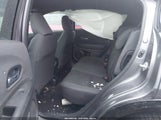 Honda Hr-V Awd Sport 3CZRU6H12NM735864 снимка