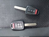Honda Hr-V Awd Sport 3CZRU6H12NM735864 fotografie
