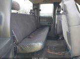 Chevrolet Silverado 1GCEK19V3XE184755 снимка