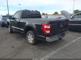 Ford F-150 Xl 1FTMF1CBXMKF09011 снимка