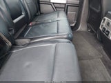 Ford F-150 Lariat 1FTEW1EP2HFA06231 снимка