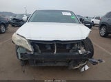 Toyota Avalon 4T1BK3DB1BU373037 снимка