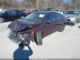 Nissan Sentra Sv Xtronic Cvt 3N1AB8CV2RY275749 снимка