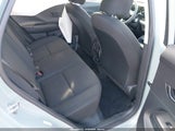 Hyundai Kona Electric Sel KM8HC3A65RU005632 fotografie