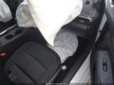 Nissan Altima Sv Fwd 1N4BL4DV9SN393960 photo
