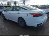 Miniaturka zdjęcia 3