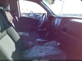 Nissan Frontier Sv 4X2 1N6ED1EJ1RN626591 photo